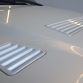 Lancia Delta Integrale EvoII Perla Bianco (48)