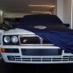 Lancia Delta Integrale EvoII Perla Bianco (5)