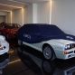 Lancia Delta Integrale EvoII Perla Bianco (6)