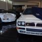 Lancia Delta Integrale EvoII Perla Bianco (7)