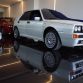 Lancia Delta Integrale EvoII Perla Bianco (8)