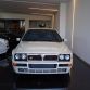 Lancia Delta Integrale EvoII Perla Bianco (9)