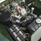 CarZero_LR_114