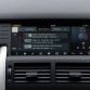 RN1_9770