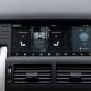 RN1_9781