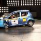 byd-f0-latin-ncap-2