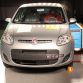 fiat-palio-latin-ncap-1