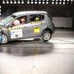 fiat-palio-latin-ncap-10