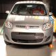fiat-palio-latin-ncap-2