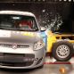 fiat-palio-latin-ncap-3