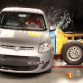 fiat-palio-latin-ncap-4