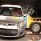 fiat-palio-latin-ncap-5