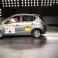 fiat-palio-latin-ncap-6