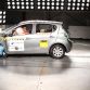 fiat-palio-latin-ncap-7