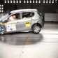 fiat-palio-latin-ncap-8