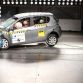 fiat-palio-latin-ncap-9