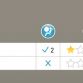 result_faseVII_ago