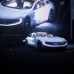 LeEco_LeSEE_03