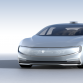 LeEco_LeSEE_06