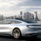 LeEco_LeSEE_07