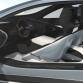 LeEco_LeSEE_08