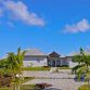 Laluna Resort