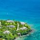 Lewis Hamilton Villa Grenada (4)
