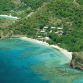 Lewis Hamilton Villa Grenada (5)