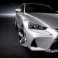 2017-Lexus-IS-10FL