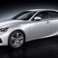 2017-Lexus-IS-11FL