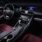 2017-Lexus-IS-12FL