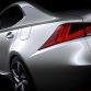 2017-Lexus-IS-13FL