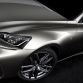 2017-Lexus-IS-14FL