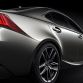 2017-Lexus-IS-15FL