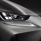 2017-Lexus-IS-16FL