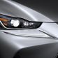 2017-Lexus-IS-17FL