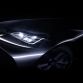 2017-Lexus-IS-18FL