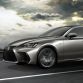 2017-Lexus-IS-1FL