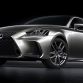 2017-Lexus-IS-2FL