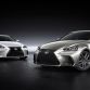 2017-Lexus-IS-3FL