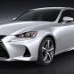 2017-Lexus-IS-4FL