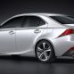 2017-Lexus-IS-5FL
