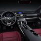 2017-Lexus-IS-6FL