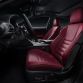 2017-Lexus-IS-7FL