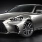 2017-Lexus-IS-8FL