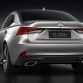 2017-Lexus-IS-9FL