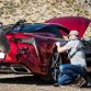 LexusLC500-8