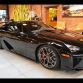 Lexus_LFA_for_sale_01