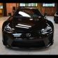 Lexus_LFA_for_sale_02