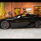 Lexus_LFA_for_sale_03